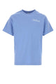 Sporty & Rich Avenue Tshirt