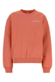 Sporty & Rich H&W Club Crewneck