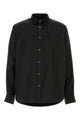 Sacai Poplin Shirt