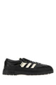 Adidas By Song For The Mute Samba Lx Freizeit Sftm