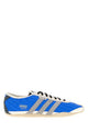 Adidas By Song For The Mute Tokyo W Sftm