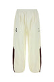 Adidas By Willy Chavarria Wc Woven Ts Pan