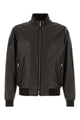 Moorer Bomber
