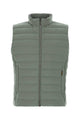 Moorer Gilet
