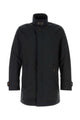 Moorer Trench Coat