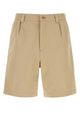 A.p.c. Bermuda Otis