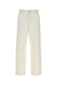 A.p.c. Chino Dan