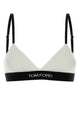 Tom Ford Modal Bra