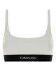 Tom Ford Modal Bralette