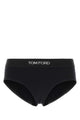 Tom Ford Modal Boy Shorts