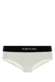 Tom Ford Modal Boy Shorts