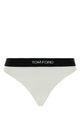 Tom Ford Modal Thong
