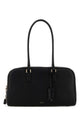 Tom Ford Soft Grain Leather Small Shoulder Bag