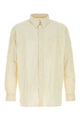 Willy Chavarria Veterano Shirt
