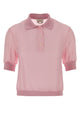Jacob Cohen Polo
