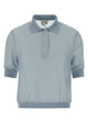 Jacob Cohen Polo