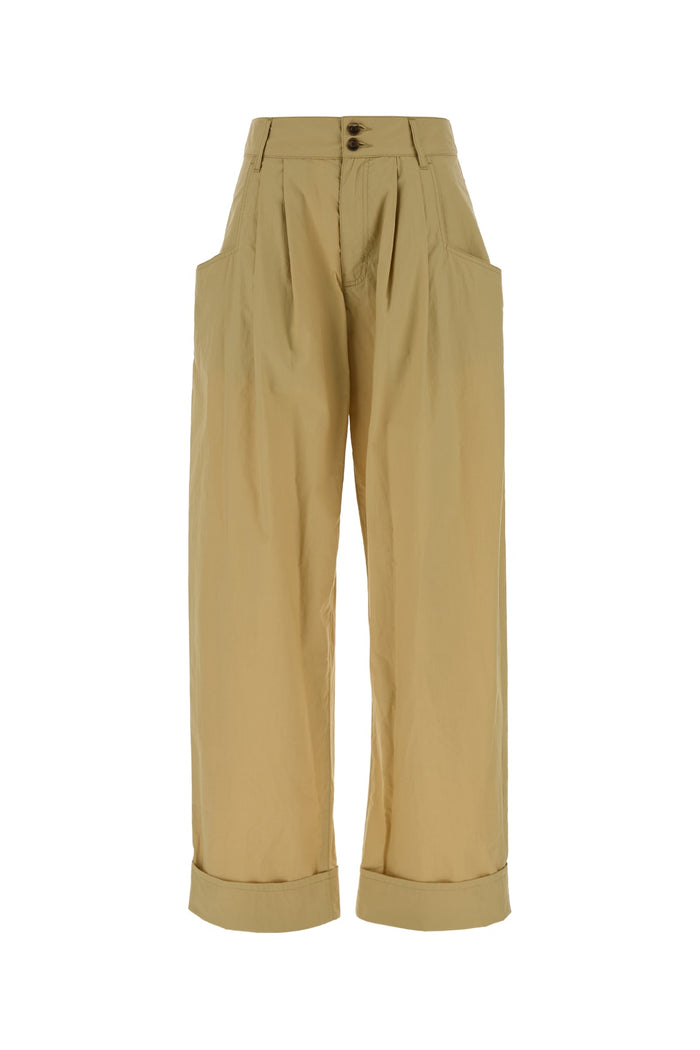 Jacob Cohen Pantalone Linsey