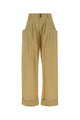 Jacob Cohen Pantalone Linsey