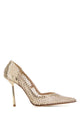 Le Silla Decollette Gilda
