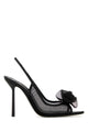 Le Silla Chanel Rose