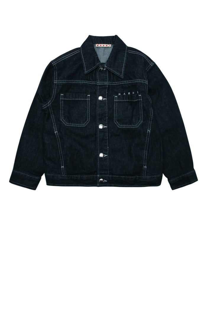 Marni Kids Mj178u