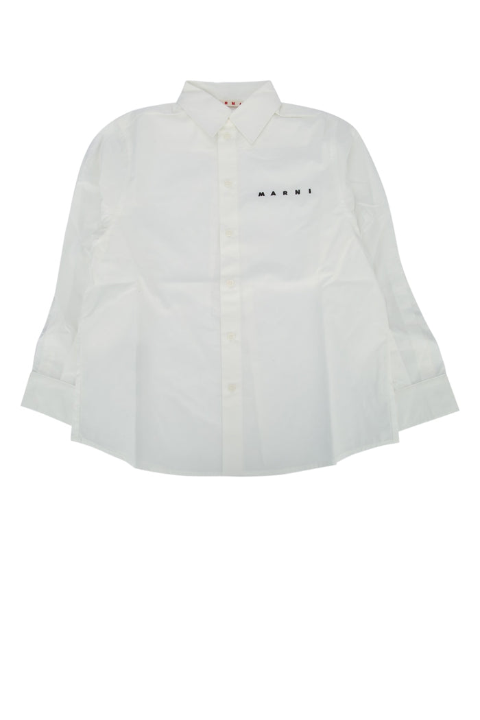 Marni Kids Mc118u