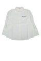 Marni Kids Mc118u