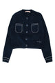 Marni Kids Mk157f