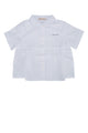 Marni Kids Mc121f