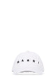 Marni Kids Mf51b