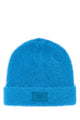 Fendi Beanie Peluches Fendi