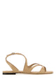 Jimmy Choo Ayla Flat