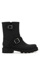 Jimmy Choo Biker Rain