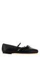 Jimmy Choo Loli Ballerina