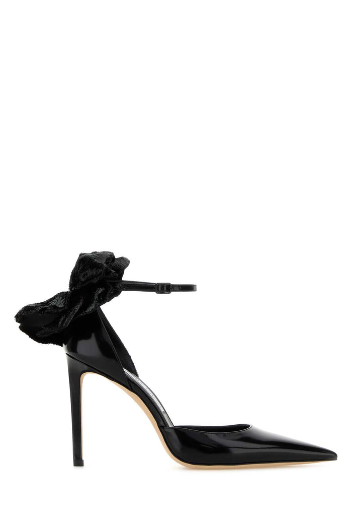 Jimmy Choo Marja 100