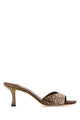Jimmy Choo Skye 70