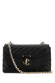 Jimmy Choo Avn Curve Xbody/S