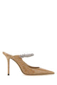 Jimmy Choo Bing 100