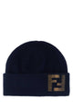 Fendi Beanie Ff Sfumata
