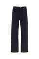 Fendi D.regular Co Fendi Zucca Wsh