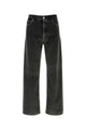 Fendi D.reg Cord Fendi Zucca Ins Wsh