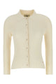 Fendi Shirt Essential Ribs