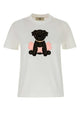 Fendi T-Shirt Itina Charm Co