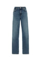 Seven For All Mankind Jeans Dritto