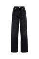Seven For All Mankind Jeans Dritto