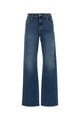 Seven For All Mankind Jeans Dritto