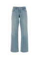 Seven For All Mankind Jeans Vita Bassa
