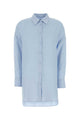 Agnona Shirt