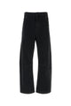 Entire Studios Gem Jeans