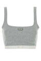 Entire Studios Lounge Bra